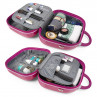 Trousse de toilette Itaca