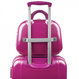 Trousse de toilette Itaca