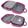 Trousse de toilette Itaca