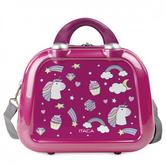 Trousse de toilette Itaca