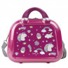 Trousse de toilette Itaca