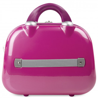 Trousse de toilette Itaca