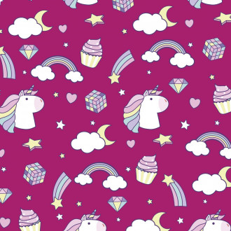 Trousse de toilette Itaca