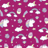 Trousse de toilette Itaca