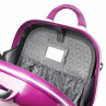 Trousse de toilette Itaca