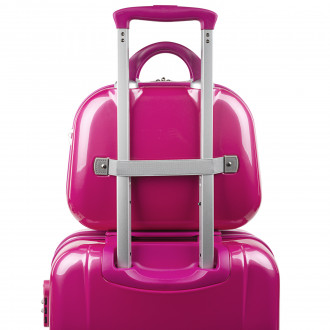 Trousse de toilette Itaca