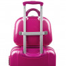 Trousse de toilette Itaca