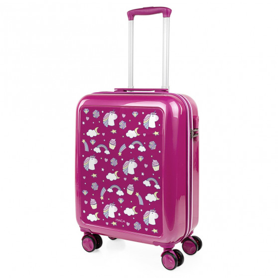 Itaca Cabin Suitcase