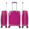 Itaca Cabin Suitcase