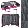 Itaca Cabin Suitcase
