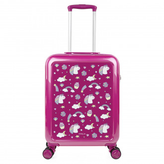 Itaca Cabin Suitcase
