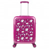 Itaca Cabin Suitcase