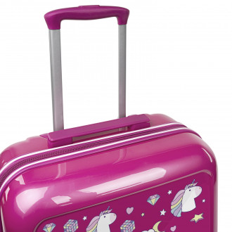 Itaca Cabin Suitcase