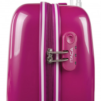 Itaca Cabin Suitcase
