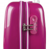Valise cabine Itaca