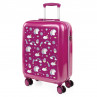 Itaca Cabin Suitcase