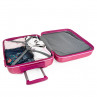 L-capacity rigid/soft cab cases