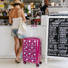 Suitcase 60Cm Itaca