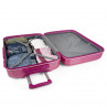 Suitcase 60Cm Itaca