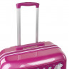 Suitcase 60Cm Itaca