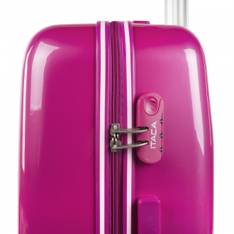 Suitcase 60Cm Itaca