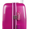 Suitcase 60Cm Itaca