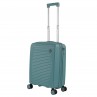 Itaca Cabin Suitcase