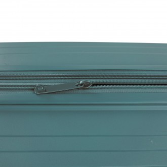 Itaca Cabin Suitcase