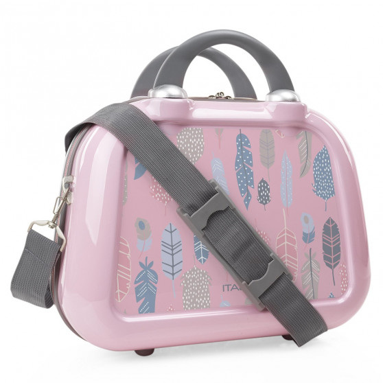 Trousse de toilette Itaca
