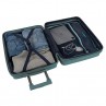 Itaca Cabin Suitcase