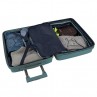 Itaca Cabin Suitcase