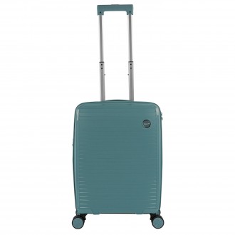 Itaca Cabin Suitcase