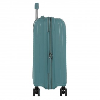 Valise cabine Itaca