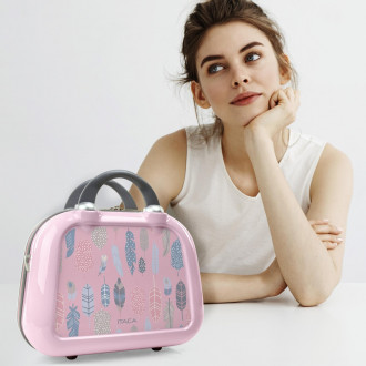 Trousse de toilette Itaca