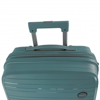 Itaca Cabin Suitcase