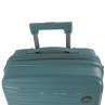 Itaca Cabin Suitcase