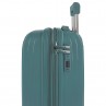 Itaca Cabin Suitcase