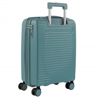 Itaca Cabin Suitcase