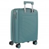 Itaca Cabin Suitcase