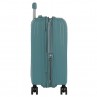 Itaca Cabin Suitcase