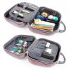 Trousse de toilette Itaca