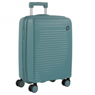 Itaca Cabin Suitcase
