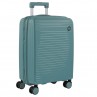 Itaca Cabin Suitcase