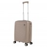 Itaca Cabin Suitcase