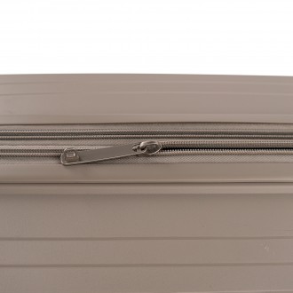 Valise cabine Itaca
