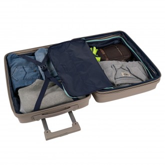 Valise cabine Itaca