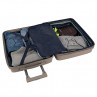 Itaca Cabin Suitcase