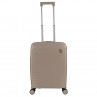 Itaca Cabin Suitcase