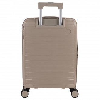 Itaca Cabin Suitcase