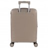 Itaca Cabin Suitcase